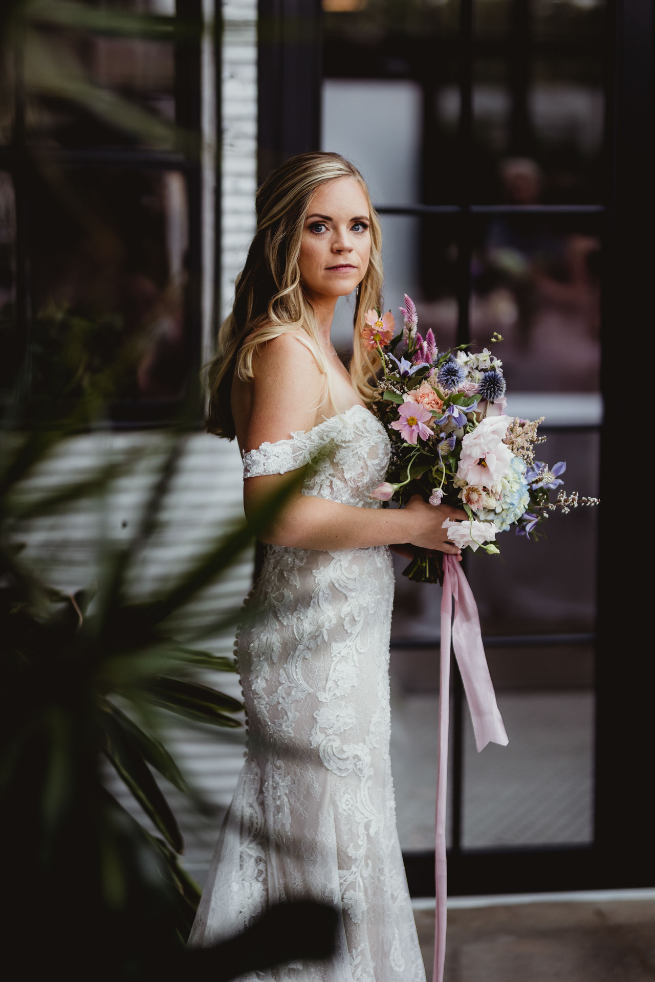 tinsmith-wedding-florist-mauve-summer-02 tinsmith-wedding-florist-mauve-summer-02
