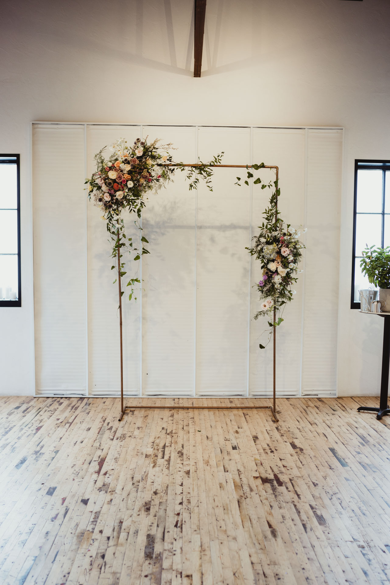 tinsmith-wedding-florist-mauve-summer-09 tinsmith-wedding-florist-mauve-summer-09