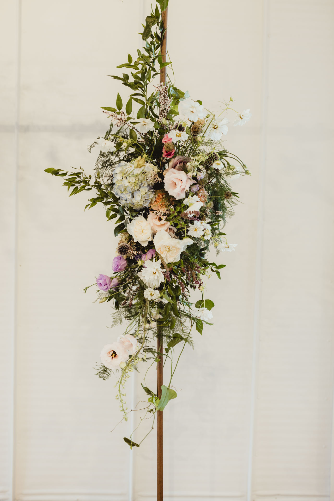 tinsmith-wedding-florist-mauve-summer-10