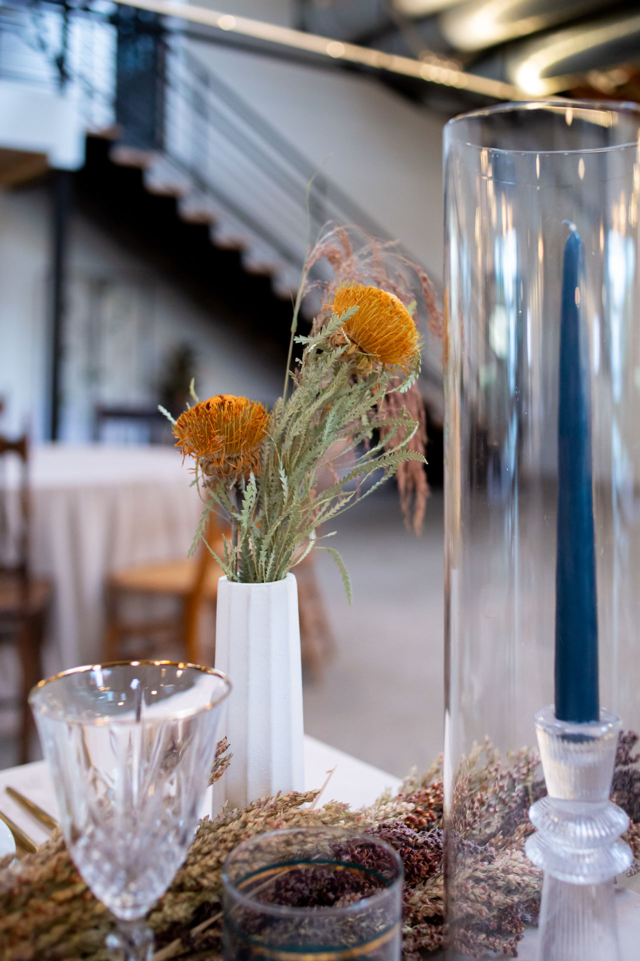 tinsmith-event-florist-mauve-summer-01