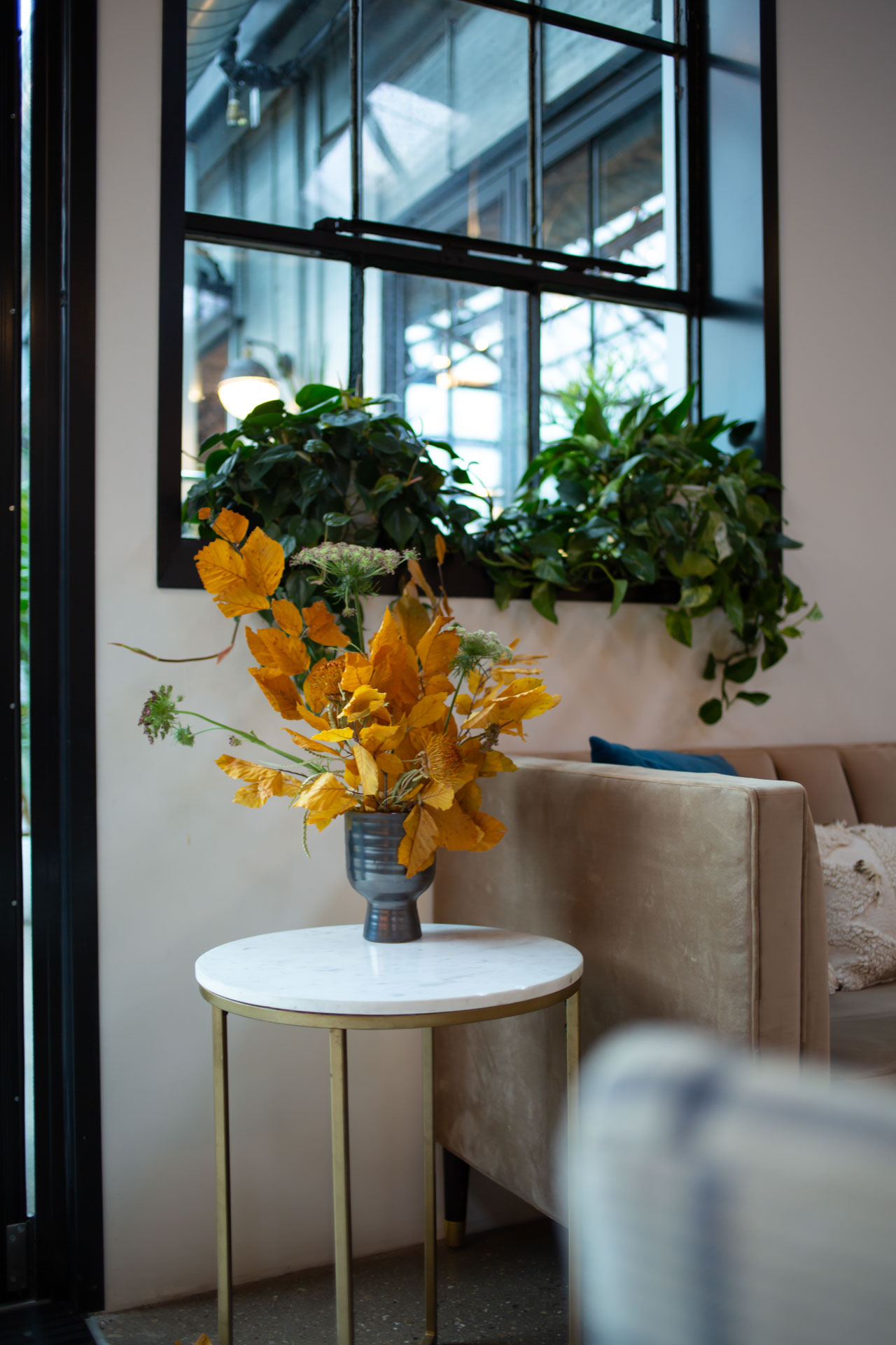 tinsmith-event-florist-mauve-summer-03