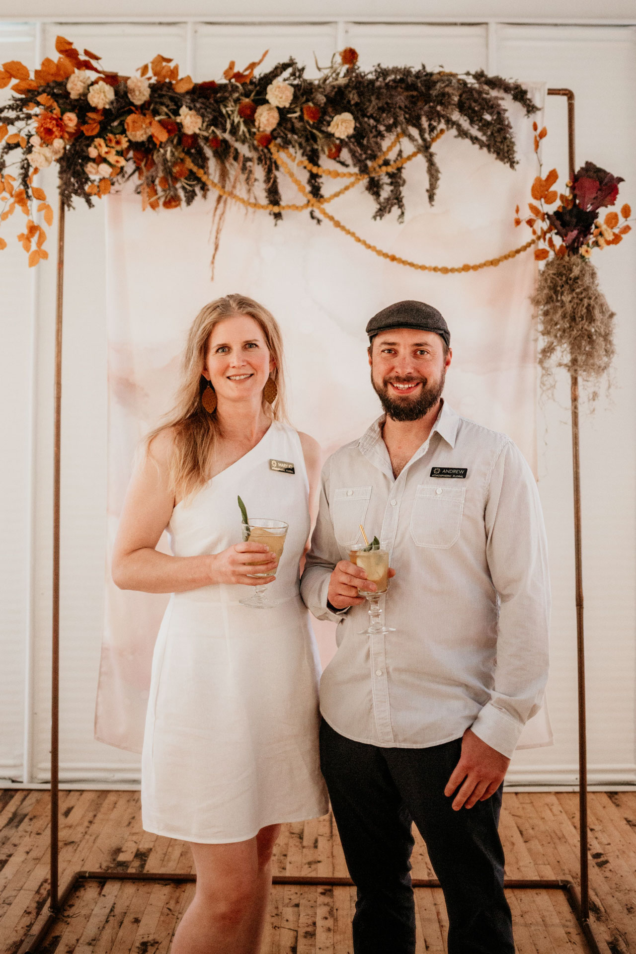 tinsmith-event-florist-mauve-summer-12